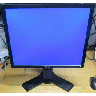 Dell P190S t в Арзамасе, монитор 19" TFT Dell P190 St (Арзамас)