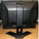 Dell P190St в Арзамасе, вид сзади Dell P190S t в Арзамасе, монитор 19" TFT Dell P190 St вид сзади (Арзамас)