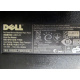 Dell P190St (Арзамас)