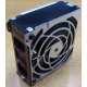 Кулер HP 224978-001 для Proliant ML370 G2/G3/G4 (Арзамас).