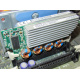 VRM модуль HP 367239-001 (347884-001) 12V с катушками для Proliant G4 (Арзамас)