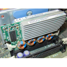 VRM модуль HP 367239-001 для серверов HP Proliant G4 (Арзамас)