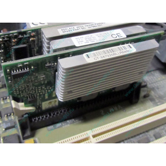 VRM модуль HP 367239-001 (347884-001) Rev.01 12V для Proliant G4 (Арзамас)