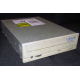 CDRW Plextor PX-W4012TA IDE White (Арзамас)