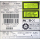 CD-RW DRIVE PLEXTOR PX-W4012TA 13C4 MADE IN JAPAN march 2002 (Арзамас)