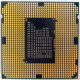 Процессор Intel Pentium G840 (2x2.8GHz) SR05P s1155 (Арзамас)