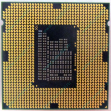 Процессор Intel Pentium G840 (2x2.8GHz) SR05P socket 1155 (Арзамас)