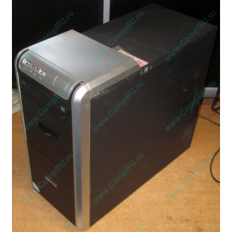 Б/У компьютер DEPO Neos 460MN (Intel Core i3-2100 /4Gb DDR3 /250Gb /ATX 400W /Windows 7 Professional) - Арзамас