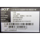 Acer V193 DOb (Арзамас)