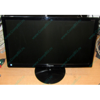 Монитор 23.6" Samsung S24C350L (Арзамас)