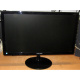 Монитор 23.6" Samsung S24C350BL/CI (Арзамас)
