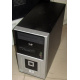 4-хъядерный компьютер AMD Athlon II X4 645 (4x3.1GHz) /4Gb DDR3 /250Gb /ATX 450W (Арзамас)