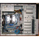 AMD Athlon II X4 645 /GIGABYTE GA-MA78LMT-S2 /4Gb DDR3 /250Gb Seagate ST3250318AS /ATX 450W Power Man IP-S450T7-0 (Арзамас)