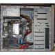 Intel Core i5-3470 Ivy Bridge /Asus P8H61-M /4Gb DDR3 /500Gb /ATX 450W (Арзамас)