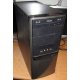БУ системный блок Intel Core i5-4590 (4x3.3GHz) /8Gb DDR3 /500Gb /ATX 400W FSP (Арзамас)