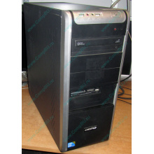 Компьютер Depo Neos 460MD (Intel Core i5-650 (2x3.2GHz HT) /4Gb DDR3 /250Gb /ATX 400W /Windows 7 Professional) - Арзамас