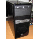 БУ системный блок Intel Core i3-2120 /4Gb DDR3 /320Gb /ATX 300W (Арзамас)