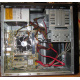 Компьютер Intel Core i3-2120 /Pegatron IPMSB /4Gb DDR3 /320Gb /ATX 300W (Арзамас)