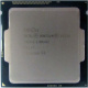 Процессор Intel Pentium G3220 (2x3.0GHz /L3 3072kb) SR1СG s.1150 (Арзамас)