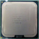 Процессор Б/У Intel Core 2 Duo E8200 (2x2.67GHz /6Mb /1333MHz) SLAPP socket 775 (Арзамас)