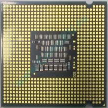 Процессор Intel Celeron Dual Core E1200 (2x1.6GHz) SLAQW socket 775 (Арзамас)