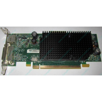 Видеокарта Dell ATI-102-B17002(B) зелёная 256Mb ATI HD 2400 PCI-E (Арзамас)