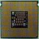 Процессор Intel Xeon 5110 (2x1.6GHz /4096kb /1066MHz) SLABR s771 (Арзамас)
