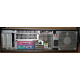 Dell Optiplex 755 SFF (Intel Core 2 Duo E7200 /2Gb DDR2 /160Gb /ATX 280W Desktop) вид сзади (Арзамас)