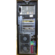 Рабочая станция Dell Precision 490 (2 x Xeon X5355 (4x2.66GHz) /8Gb DDR2 /500Gb /nVidia Quatro FX4600 /ATX 750W) - Арзамас