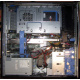 Dell Precision 490 (2 x Xeon X5355 (4x2.66GHz) /8Gb DDR2 /500Gb /ATX 750W) - Арзамас