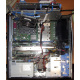 Dell Precision 490 (2 x Xeon X5355 (4x2.66GHz) /8Gb DDR2 /768Mb nVidia Quatro FX4600 384bit /ATX 750W) - Арзамас
