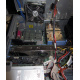 Рабочая станция Dell Precision 490 (2 x Xeon X5355 /8Gb DDR2 /500Gb /768Mb nVidia Quatro FX4600 384bit /Creatice Sound Blaster S (Арзамас)