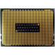 Процессор AMD Opteron 6172 (12 ядер по 2.1GHz) OS6172WKTCEGO socket G34 (Арзамас)