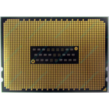 Процессор AMD Opteron 6172 (12x2.1GHz) OS6172WKTCEGO socket G34 (Арзамас)