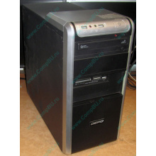 Компьютер Depo Neos 460MN (Intel Core i5-650 (2x3.2GHz HT) /4Gb DDR3 /250Gb /ATX 450W /Windows 7 Professional) - Арзамас
