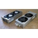 Блок вентиляторов 3C17717.0 для коммутаторов 3COM 4050 и 3COM 4060 (Арзамас)
