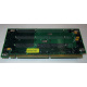 Переходник ADRPCIXRIS Riser card для Intel SR2400 PCI-X/3xPCI-X C53350-401 (Арзамас)
