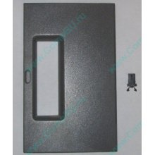 Дверца HP 226691-001 для передней панели сервера HP ML370 G4 (Арзамас)