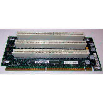 Переходник ADRPCIXRIS Riser card для Intel SR2400 PCI-X/3xPCI-X C53350-401 (Арзамас)