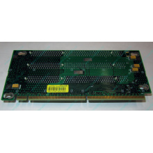 Переходник ADRPCIXRIS Riser card для Intel SR2400 PCI-X/3xPCI-X C53350-401 (Арзамас)