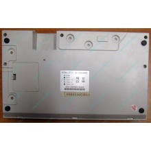 POS-клавиатура HENG YU S78A PS/2 белая (без кабеля!) - Арзамас