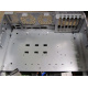 Стойки под материнскую плату HP ML370 G4 (Арзамас)