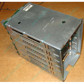 Корзина для SCSI HDD HP 373108-001 359719-001 для HP ML370 G3/G4 (Арзамас)