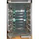 HP 373108-001 359719-001 корзина для SCSI HDD HP ML370 G3/G4 (Арзамас)