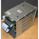HP 365664-001 кабель SCSI для корзины 373108-001 / 359719-001 HP ML370 G4 (Арзамас)
