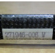 HP 271946-006 (Арзамас)