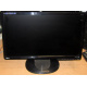 21.5" ЖК FullHD монитор Benq G2220HD 1920х1080 (широкоформатный) - Арзамас