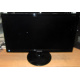 Б/У монитор 23.6" Samsung S24C350L (Арзамас)