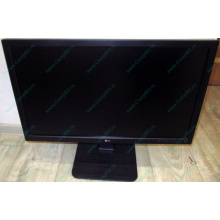 Монитор Б/У 27" LG 27MB35PH (Арзамас)