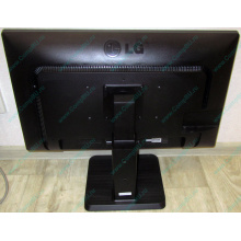 Монитор Б/У 27" LG 27MB35PH (Арзамас)